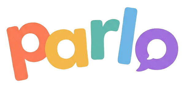 Parlo